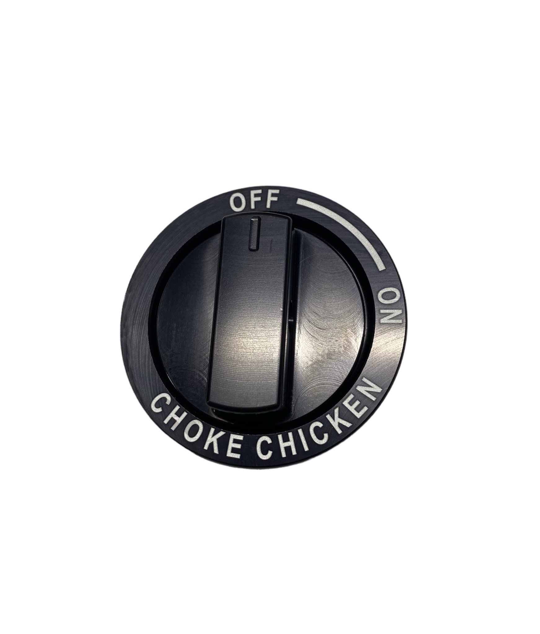 STORE — To A T Machine